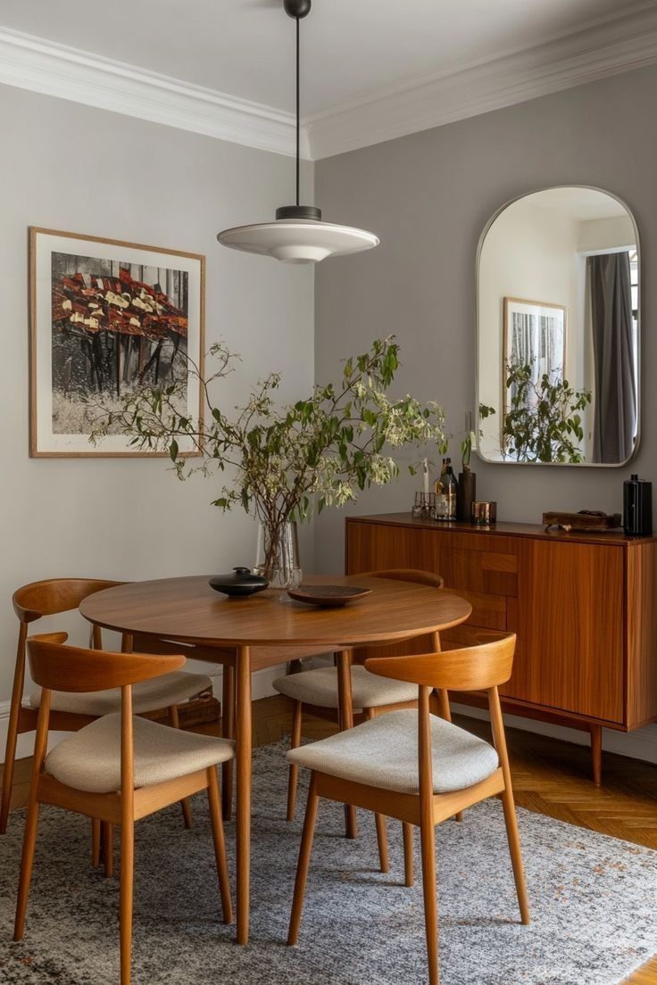 Smart Home Tech That’ll Save You Money This Summer