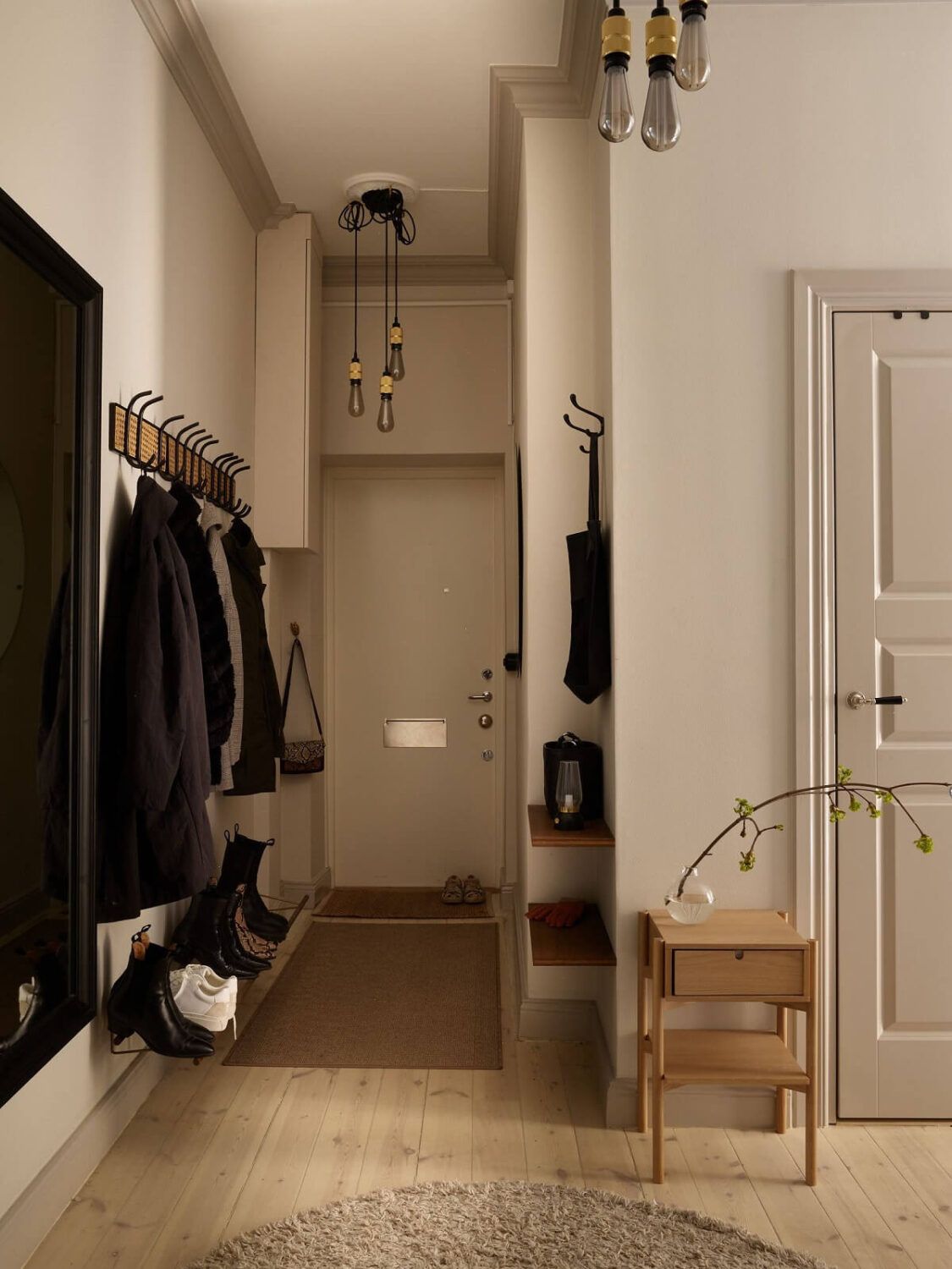 Sebo Vacuum Repairs and Service in Worsley and Swinton
