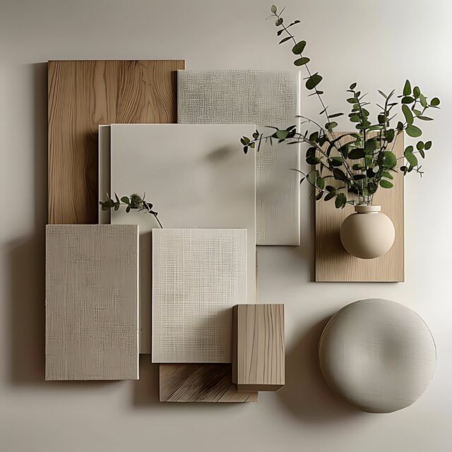5 Essential Layers Every Cozy Home Needs